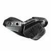 Sram - Manette Droite AXS Rocker - 12 Vitesses -Pas Cher VÉLO ÉLECTRIQUE Magasin sram axs manette rocker droite 3840x2160