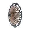 Sram - Cassette Eagle XG-1299 12 Vitesses 10-52 Dents -Pas Cher VÉLO ÉLECTRIQUE Magasin sram cassette eagle xd 12 vitesses 10 52 dents 3840x2160