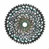 Sram - Cassette Eagle XG-1299 12 Vitesses 10-50 Dents 2 Sram - Cassette Eagle XG-1299 12 Vitesses 10-50 Dents -Pas Cher VÉLO ÉLECTRIQUE Magasin sram cassette eagle xg 1299 12 vitesses 10 50 dents 3840x2160