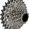 SRAM - Cassette Force XG-1270 Compatible 12 Vitesses, 10-30 Dents -Pas Cher VÉLO ÉLECTRIQUE Magasin sram cassette force xg 1270 3840x2160