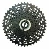 SRAM - Cassette PG-1130 - 11-42 Dents -Pas Cher VÉLO ÉLECTRIQUE Magasin sram cassette pg 1130 11 42 dents 3840x2160