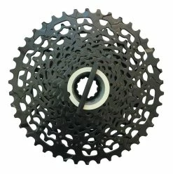 SRAM - Cassette PG-1130 - 11-42 Dents