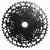 Sram - Cassette PG-1230 12 Vitesses - 11-50 Dents -Pas Cher VÉLO ÉLECTRIQUE Magasin sram cassette pg 1230 3840x2160