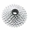 Sram - Cassette PG-950 - 9 Vitesses - 11-32 Dents -Pas Cher VÉLO ÉLECTRIQUE Magasin sram cassette pg 950 3840x2160