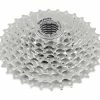 Sram - Cassette PG-970 Dual-Drive 9 Vitesses 11-34 Dents -Pas Cher VÉLO ÉLECTRIQUE Magasin sram cassette pg 970 3840x2160