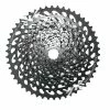 Sram - Cassette XG 1275 Eagle 12 Vitesses -Pas Cher VÉLO ÉLECTRIQUE Magasin sram cassette xg 1275 eagle 12 vitesses 3840x2160