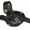 Sram - Commande SX Eagle Single Click Trigger 12 Vitesses -Pas Cher VÉLO ÉLECTRIQUE Magasin sram commande sx eagle single click trigger 12 vitesses 3840x2160