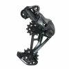 Sram - Dérailleur GX Eagle, 12 Vitesses -Pas Cher VÉLO ÉLECTRIQUE Magasin sram derailleur gx 12 vitesses 3840x2160
