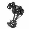 Sram - Dérailleur Arrière NX Eagle, 12 Vitesses 2 Sram - Dérailleur Arrière NX Eagle, 12 Vitesses -Pas Cher VÉLO ÉLECTRIQUE Magasin sram derailleur nx eagle 12 vitesses 3840x2160
