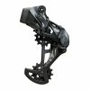 Sram - Dérailleur XX1 Eagle AXS 12 Vitesses, Noir, Sans Batterie -Pas Cher VÉLO ÉLECTRIQUE Magasin sram derailleur xx1 eagle axs 12 vitesses 3840x2160