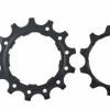 SRAM EX1 - Set De 3 Pignons 11, 13 Et 15 Dents Pour Cassette XG-899 -Pas Cher VÉLO ÉLECTRIQUE Magasin sram ex1 set de 3 pignons 11 13 15 dents pour cassette xg 899 3840x2160