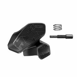 Sram - Manette Droite Eagle AXS Rocker -Pas Cher VÉLO ÉLECTRIQUE Magasin sram manette droite eagle axs rocker 2 3840x2160