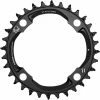 Sram - Plateau X-Sync 2 Eagle | Entraxe 104 Mm | 11/12 V | Aluminium -Pas Cher VÉLO ÉLECTRIQUE Magasin sram plateau x sync 2 eagle 104 mm 3840x2160