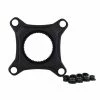SRAM - Spider Pour Specialized SL 1.1 - BCD 104 Mm 2 SRAM - Spider Pour Specialized SL 1.1 - BCD 104 Mm -Pas Cher VÉLO ÉLECTRIQUE Magasin sram spider bcd 104 mm specialized sl 1 1 3840x2160