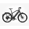 Stromer ST2 2022 -Pas Cher VÉLO ÉLECTRIQUE Magasin stromer st2 2022