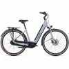Cube Supreme Hybrid One 2022 -Pas Cher VÉLO ÉLECTRIQUE Magasin supreme hybrid one 2022