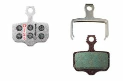 SwissStop - Plaquettes De Frein Disc E -Pas Cher VÉLO ÉLECTRIQUE Magasin swissstop plaquettes de frein disc e 61881hDBFiF2DxTgl 3840x2160