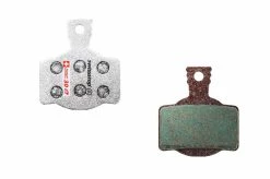 SwissStop - Plaquettes De Frein Disc E -Pas Cher VÉLO ÉLECTRIQUE Magasin swissstop plaquettes de frein disc e 6188UrILZq6iA140B 3840x2160