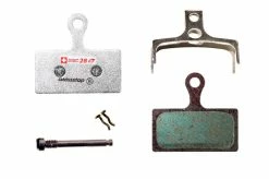 SwissStop - Plaquettes De Frein Disc E -Pas Cher VÉLO ÉLECTRIQUE Magasin swissstop plaquettes de frein disc e 6188kpQye4UXL13RC 3840x2160