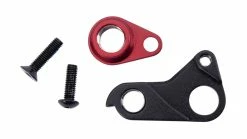 Tern - Patte De Dérailleur Pour GSD S00, S10 Et R14