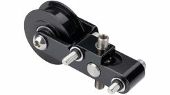 Tern - Tendeur Pour Courroie Gates - GSD S00 / R14 Gen.2