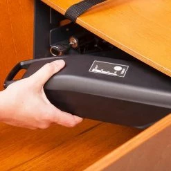 Babboe Flow Mountain 7 Babboe Flow Mountain -Pas Cher VÉLO ÉLECTRIQUE Magasin triporteur electrique babboe flow mountain 2