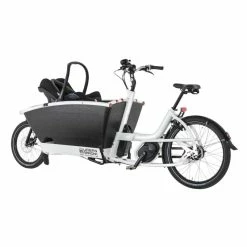 Urban Arrow Family 10 Urban Arrow Family -Pas Cher VÉLO ÉLECTRIQUE Magasin urban arrow family 2