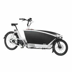 Urban Arrow Family 11 Urban Arrow Family -Pas Cher VÉLO ÉLECTRIQUE Magasin urban arrow family 3