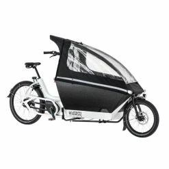 Urban Arrow Family 13 Urban Arrow Family -Pas Cher VÉLO ÉLECTRIQUE Magasin urban arrow family 5