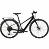 Cannondale Tesoro Neo SL EQ REMIXTE 2022 -Pas Cher VÉLO ÉLECTRIQUE Magasin velo cannondale tresoro neo sl eq remixte 2022