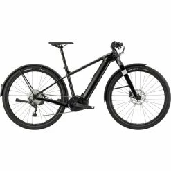 Cannondale Canvas Neo 1 2021