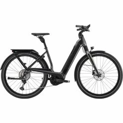 Cannondale Mavaro Neo 2 2021