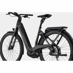 Cannondale Mavaro Neo 2 2021 -Pas Cher VÉLO ÉLECTRIQUE Magasin velo electrique cannondale mavaro neo 2 2021 5
