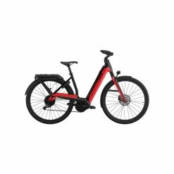 Cannondale Mavaro Neo 4 2021