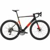 Cannondale SuperSix EVO Neo 1 2021 -Pas Cher VÉLO ÉLECTRIQUE Magasin velo electrique cannondale supersix evo neo 1 2021