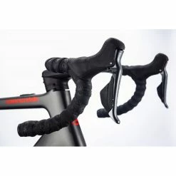 Cannondale SuperSix EVO Neo 1 2021 -Pas Cher VÉLO ÉLECTRIQUE Magasin velo electrique cannondale supersix evo neo 1 2021 5