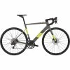Cannondale SuperSix EVO Neo 2 2021 -Pas Cher VÉLO ÉLECTRIQUE Magasin velo electrique cannondale supersix evo neo 2 2021