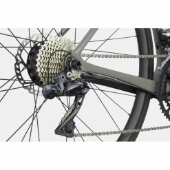 Cannondale SuperSix EVO Neo 2 2021 -Pas Cher VÉLO ÉLECTRIQUE Magasin velo electrique cannondale supersix evo neo 2 2021 2