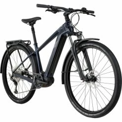 Cannondale Tesoro Neo X 2 2021 -Pas Cher VÉLO ÉLECTRIQUE Magasin velo electrique cannondale tesoro neo x 2 2021 2