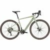 Cannondale Topstone NeoSL 1 2021 -Pas Cher VÉLO ÉLECTRIQUE Magasin velo electrique cannondale topstone neosl 1 2021
