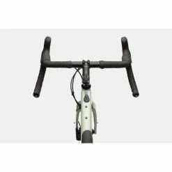 Cannondale Topstone NeoSL 1 2021 -Pas Cher VÉLO ÉLECTRIQUE Magasin velo electrique cannondale topstone neosl 1 2021 2