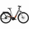 Cannondale Mavaro Neo 1 2021 -Pas Cher VÉLO ÉLECTRIQUE Magasin velo eletrique cannondale mavaro neo 1 2021