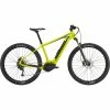 Cannondale Trail NEO 4 2022 -Pas Cher VÉLO ÉLECTRIQUE Magasin vtt cannondale trail neo 4 2022
