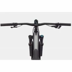 Cannondale Habit Neo 1 2021 -Pas Cher VÉLO ÉLECTRIQUE Magasin vtt electrique cannondale habit neo 1 2021 2