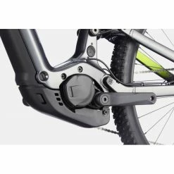 Cannondale Habit Neo 1 2021 -Pas Cher VÉLO ÉLECTRIQUE Magasin vtt electrique cannondale habit neo 1 2021 3