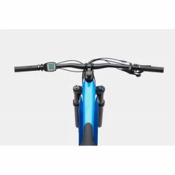 Cannondale Habit Neo 3 2021 -Pas Cher VÉLO ÉLECTRIQUE Magasin vtt electrique cannondale habit neo 3 2021 2