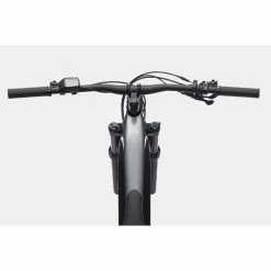 Cannondale Habit Neo 4 2021 -Pas Cher VÉLO ÉLECTRIQUE Magasin vtt electrique cannondale habit neo 4 2021 2