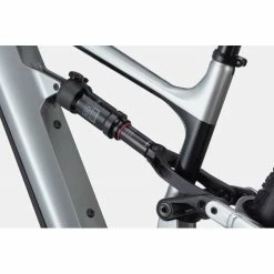 Cannondale Habit Neo 4 2021 -Pas Cher VÉLO ÉLECTRIQUE Magasin vtt electrique cannondale habit neo 4 2021 5