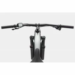 Cannondale Moterra Neo Carbon 2 2021 -Pas Cher VÉLO ÉLECTRIQUE Magasin vtt electrique cannondale moterra neo carbon 2 2021 2