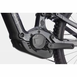 Cannondale Moterra Neo Carbon 2 2021 -Pas Cher VÉLO ÉLECTRIQUE Magasin vtt electrique cannondale moterra neo carbon 2 2021 3
